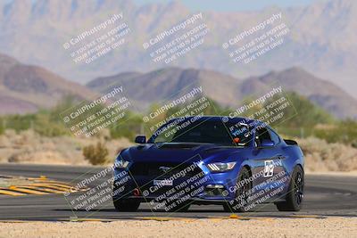 media/Oct-28-2023-Nasa (CVR) (Sat) [[914d9176e3]]/HPDE 3-4/Session 2 (Turn 5)/